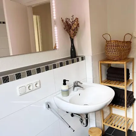 Stilvolleauszeit Mit Garten - 15 Min Bis Koeln * Хюрт