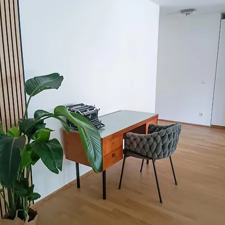 Stilvolleauszeit Mit Garten - 15 Min Bis Koeln ヒュルト