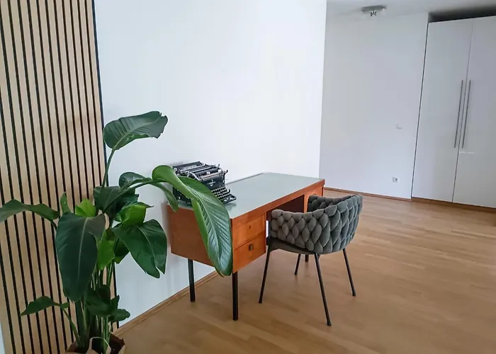 Stilvolleauszeit Mit Garten - 15 Min Bis Koeln ヒュルト